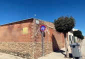 Sòl urbà en venda a Membrilla ref.: TR252527 foto