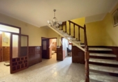 Casa de pueblo en venta en Membrilla ref: TR285056 foto