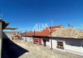 Casa de pueblo en venta en Membrilla ref: TR285056 foto