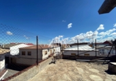 Casa de pueblo en venta en Membrilla ref: TR285056 foto