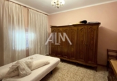 Casa de pueblo en venta en Membrilla ref: TR285056 foto