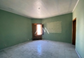 Casa de pueblo en venta en Membrilla ref: TR285056 foto