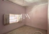 Casa de pueblo en venta en Membrilla ref: TR285056 foto