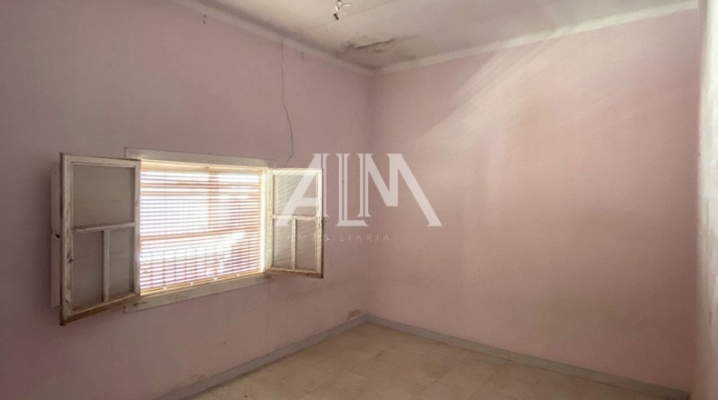 Ciudad Real - Membrilla - 90m2