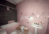 Casa de pueblo en venta en Membrilla ref: TR285056 foto
