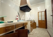Casa de pueblo en venta en Membrilla ref: TR285056 foto