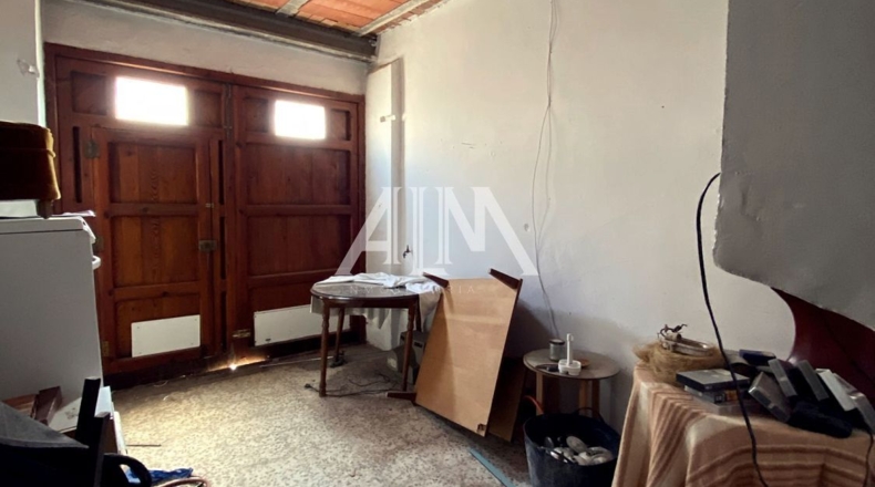 Ciudad Real - Membrilla - 90m2