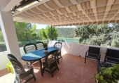 Casa de camp amb terreny en venda a Ruidera ref.: TR252529 foto