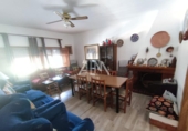 Casa de camp amb terreny en venda a Ruidera ref.: TR252529 foto