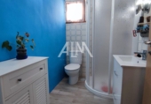 Casa de camp amb terreny en venda a Ruidera ref.: TR252529 foto