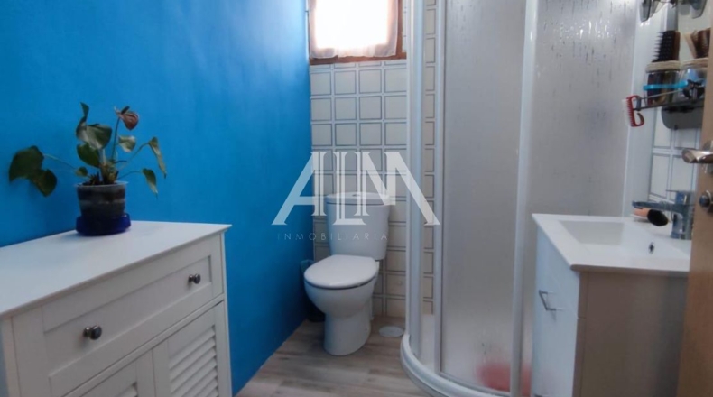 Ciudad Real - Ruidera - 1000m2