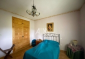 Casa de camp amb terreny en venda a Puertollano ref.: TR232881 foto