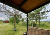 Casa de camp amb terreny en venda a Puertollano ref.: TR232881 foto