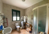 Casa de camp amb terreny en venda a Puertollano ref.: TR232881 foto