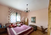 Casa de camp amb terreny en venda a Puertollano ref.: TR232881 foto