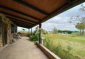 Casa de camp amb terreny en venda a Puertollano ref.: TR232881 foto