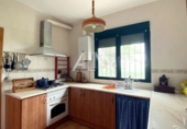 Casa de camp amb terreny en venda a Puertollano ref.: TR232881 foto