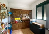 Casa de camp amb terreny en venda a Puertollano ref.: TR232881 foto