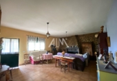 Casa de camp amb terreny en venda a Puertollano ref.: TR232881 foto