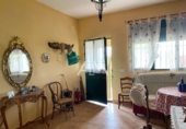 Casa de camp amb terreny en venda a Puertollano ref.: TR232881 foto
