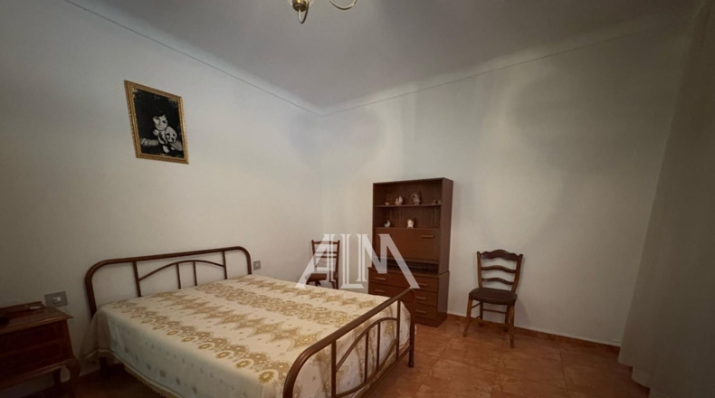 Ciudad Real - Membrilla - 411m2