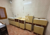 Дом с участком на продажу в городе Membrilla. Фото