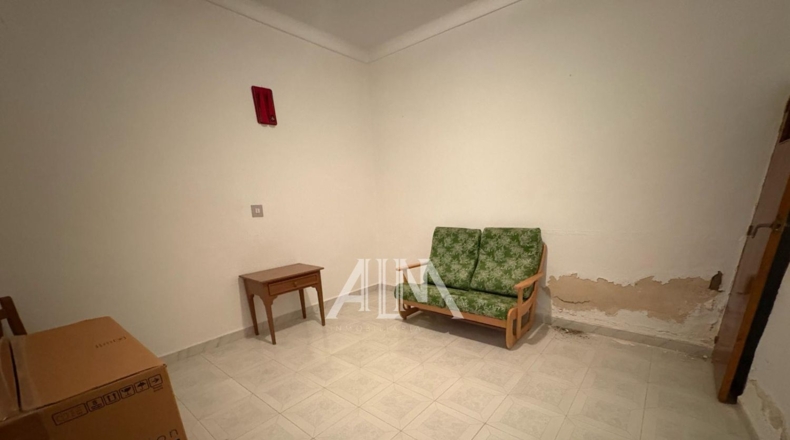Ciudad Real - Membrilla - 411m2