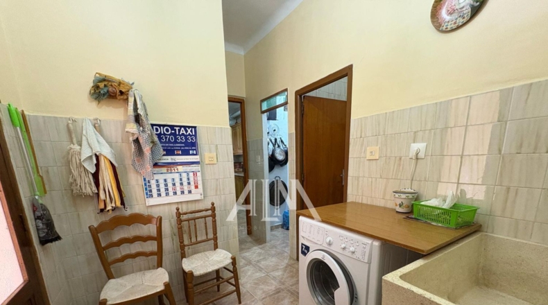 Ciudad Real - Membrilla - 411m2