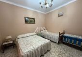 Дом с участком на продажу в городе Membrilla. Фото