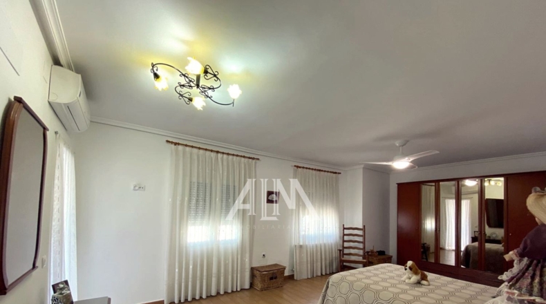 Ciudad Real - Manzanares - 159m2