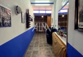 Casa de poble en venda a Manzanares ref.: TR234004 foto