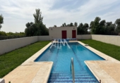Casa de camp amb terreny en venda a Manzanares ref.: TR258377 foto