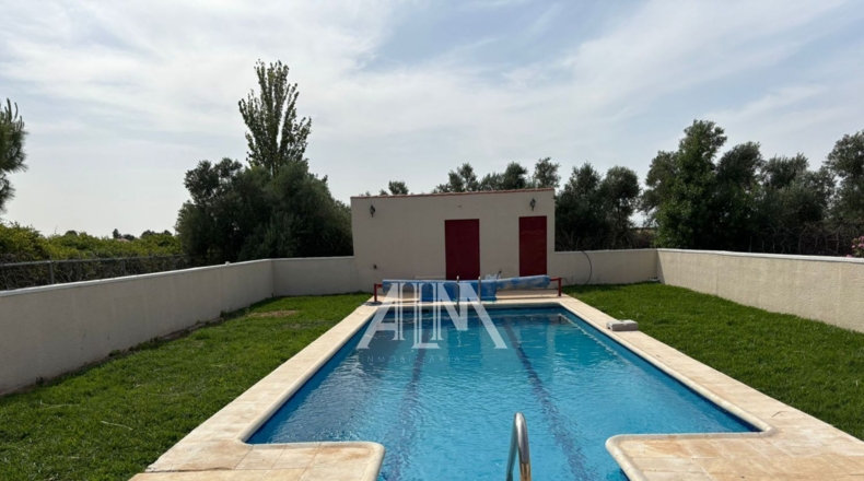 Ciudad Real - Manzanares - 10678m2
