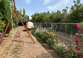 Casa de camp amb terreny en venda a Manzanares ref.: TR258377 foto