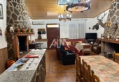 Casa de camp amb terreny en venda a Manzanares ref.: TR258377 foto