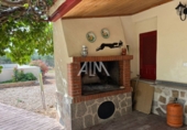 Casa de camp amb terreny en venda a Manzanares ref.: TR258377 foto