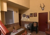Casa de camp amb terreny en venda a Manzanares ref.: TR258377 foto
