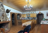 Casa de camp amb terreny en venda a Manzanares ref.: TR258377 foto