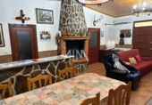 Casa de camp amb terreny en venda a Manzanares ref.: TR258377 foto
