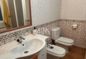 Casa de camp amb terreny en venda a Manzanares ref.: TR258377 foto