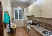 Casa de camp amb terreny en venda a Manzanares ref.: TR258377 foto