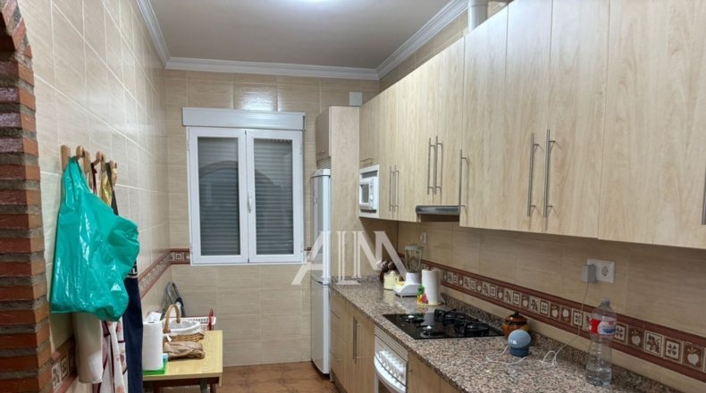 Ciudad Real - Manzanares - 10678m2