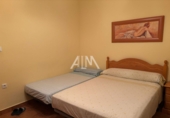 Casa de camp amb terreny en venda a Manzanares ref.: TR258377 foto