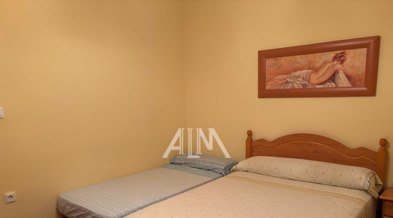 Ciudad Real - Manzanares - 10678m2