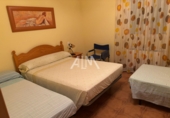 Casa de camp amb terreny en venda a Manzanares ref.: TR258377 foto