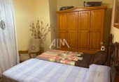 Casa de camp amb terreny en venda a Manzanares ref.: TR258377 foto