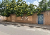 Sòl urbà en venda a Manzanares ref.: TR258431 foto