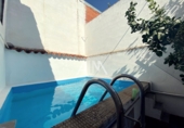 Casa de poble en venda a Manzanares ref.: TR307734 foto