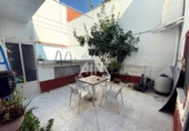 Casa de poble en venda a Manzanares ref.: TR307734 foto