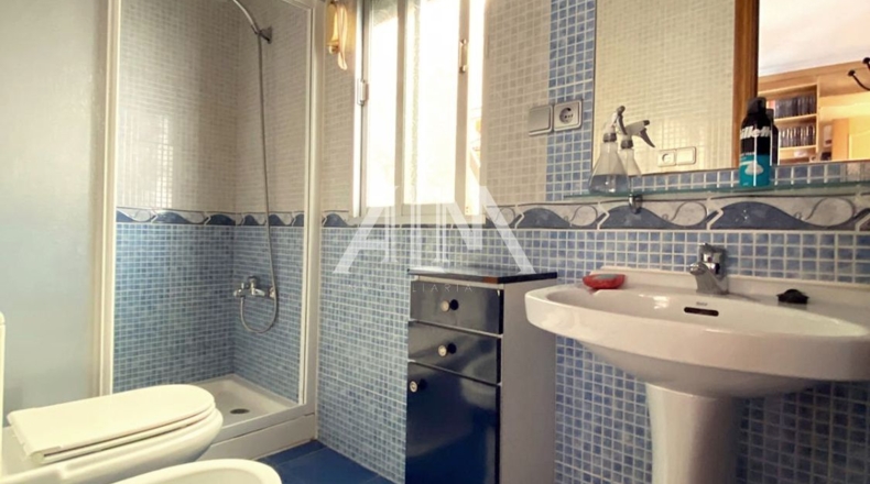 Ciudad Real - Manzanares - 140m2